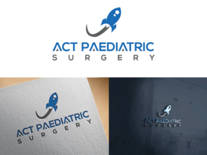 Logo-Design von Aminul01