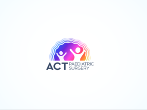 ACT Paediatric Surgery | Design de Logo par jaime.sp