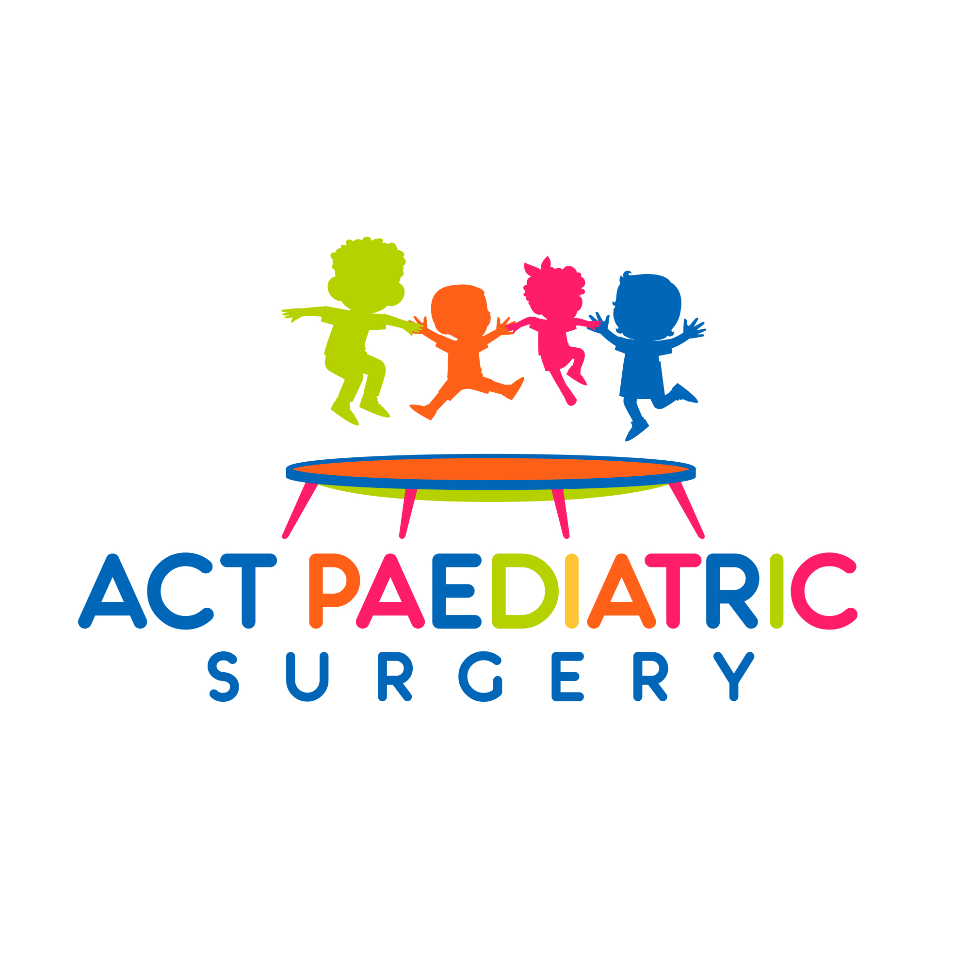 Design de Logo par DSCMedian™ pour ce projet | Design #27551610