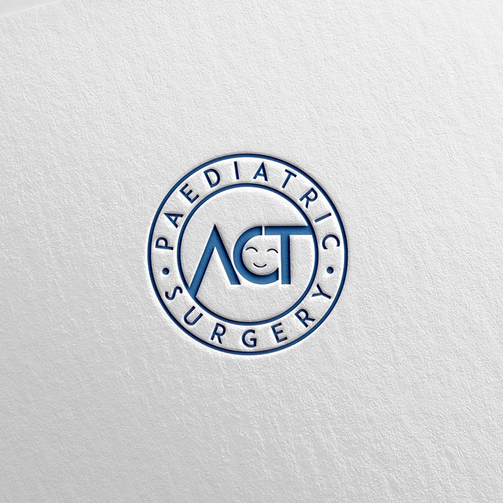 Logo Design by SteffySummer for this project | Design #27503800