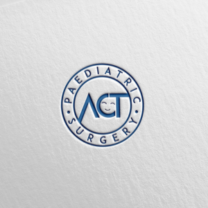 Design de Logo par LouiePepito pour ce projet | Design : #27503800