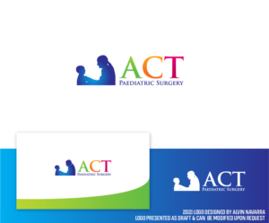 Logo Design by alvinnavarra for this project | Design: #27515167
