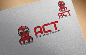 Design de Logo par 4tech services pour ce projet | Design : #27502688