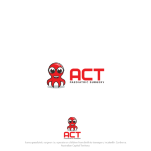 Design de Logo par 4tech services pour ce projet | Design : #27502690