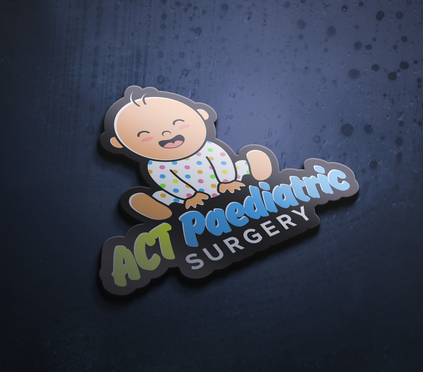 Design de Logo par 4tech services pour ce projet | Design #27502691