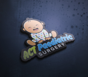 Design de Logo par 4tech services pour ce projet | Design : #27502691