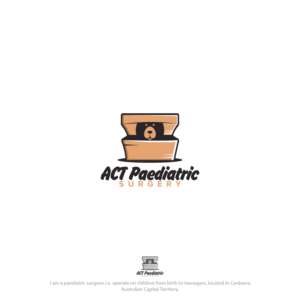 Logo Design by 4tech services for this project | Design: #27519715