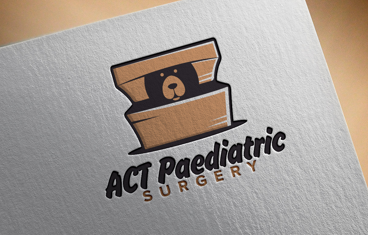 Logo Design by 4tech services for this project | Design #27519716