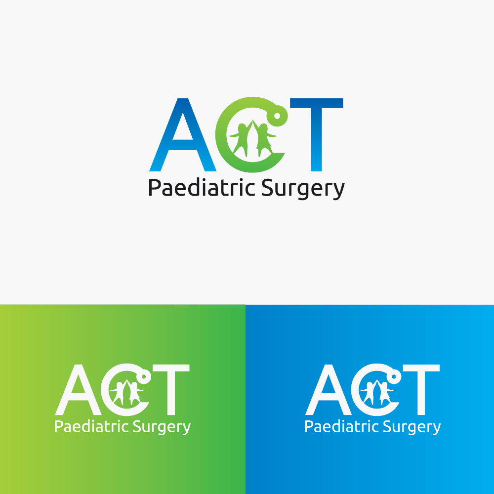 Logo Design by AL-BARAKAH for this project | Design #27497662