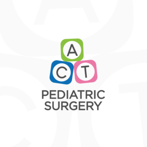 Logo Design by DesignEcstraSA