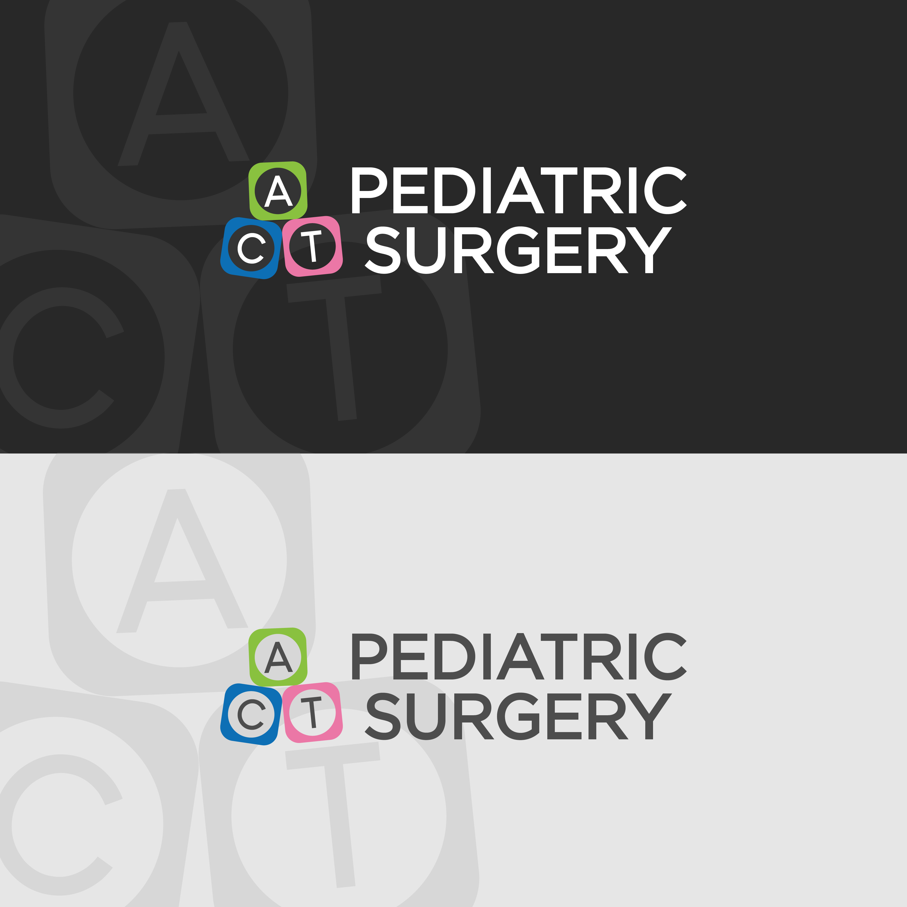 Design de Logo par DesignEcstraSA pour ce projet | Design #27505680