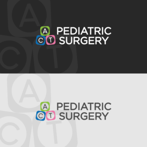 Design de Logo par DesignEcstraSA pour ce projet | Design : #27505680