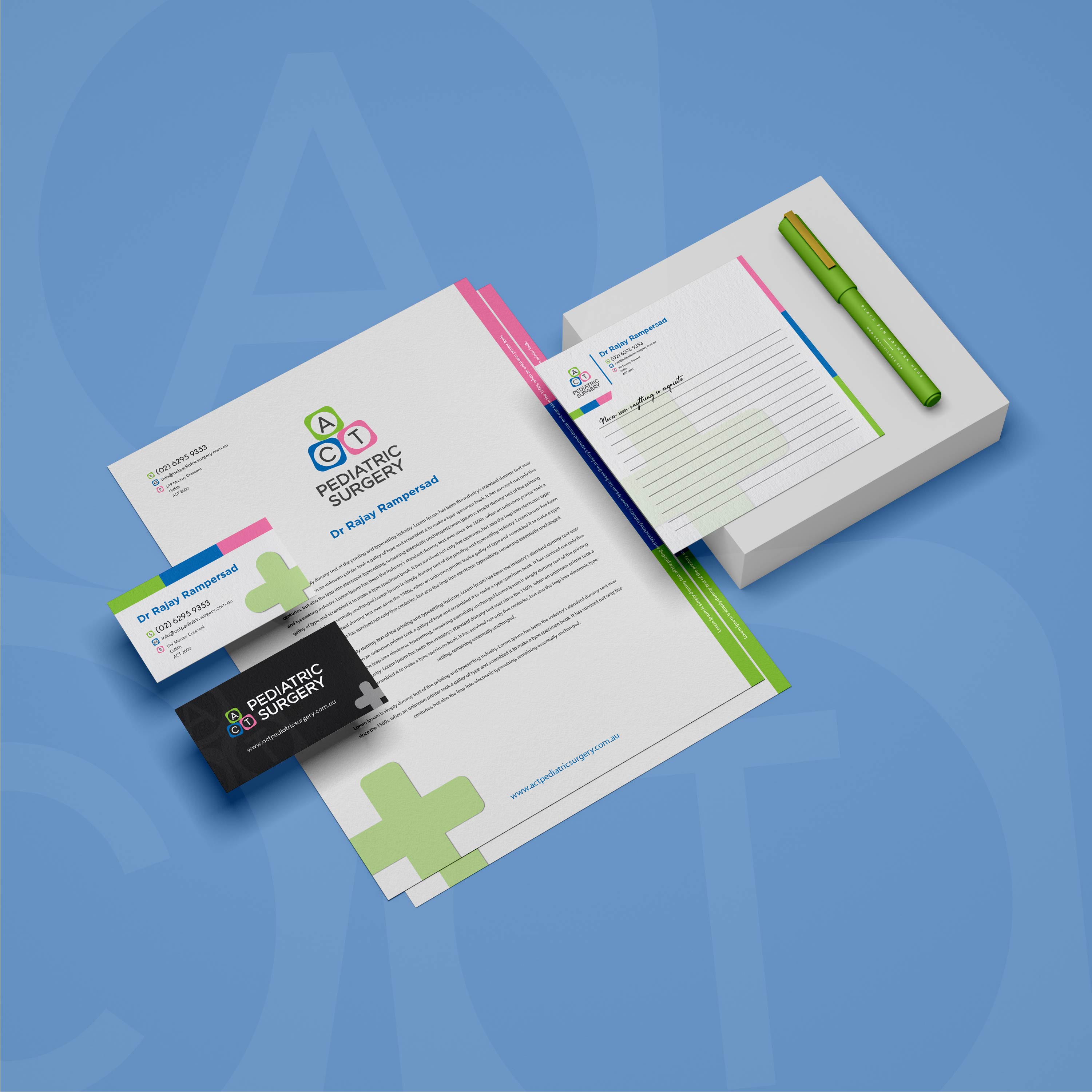 Design de Logo par DesignEcstraSA pour ce projet | Design #27505681