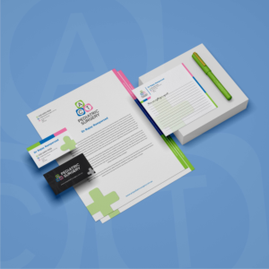 Design de Logo par DesignEcstraSA pour ce projet | Design : #27505681
