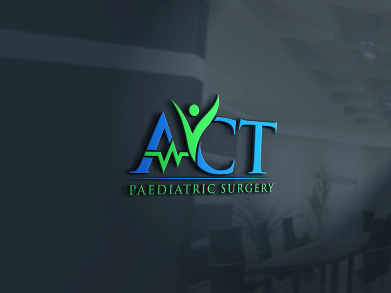 Design de Logo par jaxondesign pour ce projet | Design #27498950