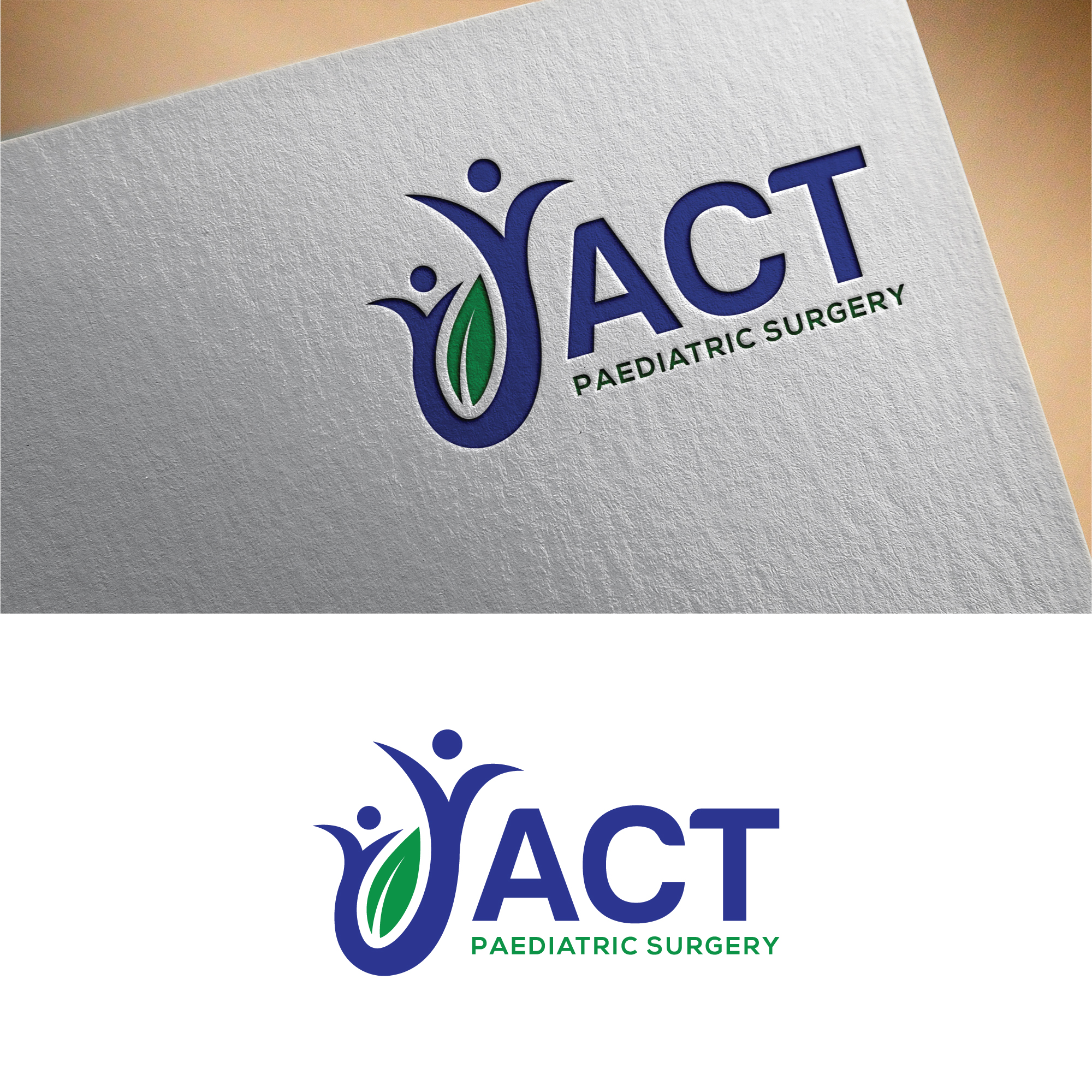 Design de Logo par Md Shehidul Islam Rimon pour ce projet | Design #27511707