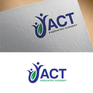 Design de Logo par Md Shehidul Islam Rimon pour ce projet | Design : #27511707