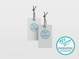 Design de Logo par vidarshana 2 pour ce projet | Design : #27551718