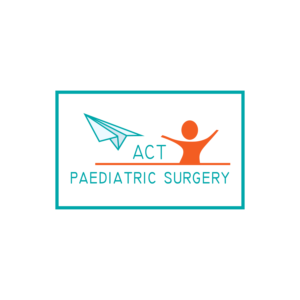 Logo Design by vidarshana 2 for this project | Design #27552142