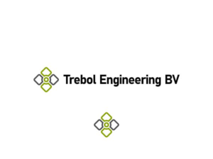 Logo Design by beard.art for Trebol Engineering BV | Design: #27527838