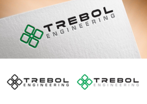 Logo Design by Vishak vasu