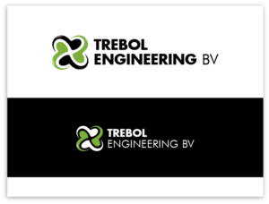 Logo Design by REBECCA7779