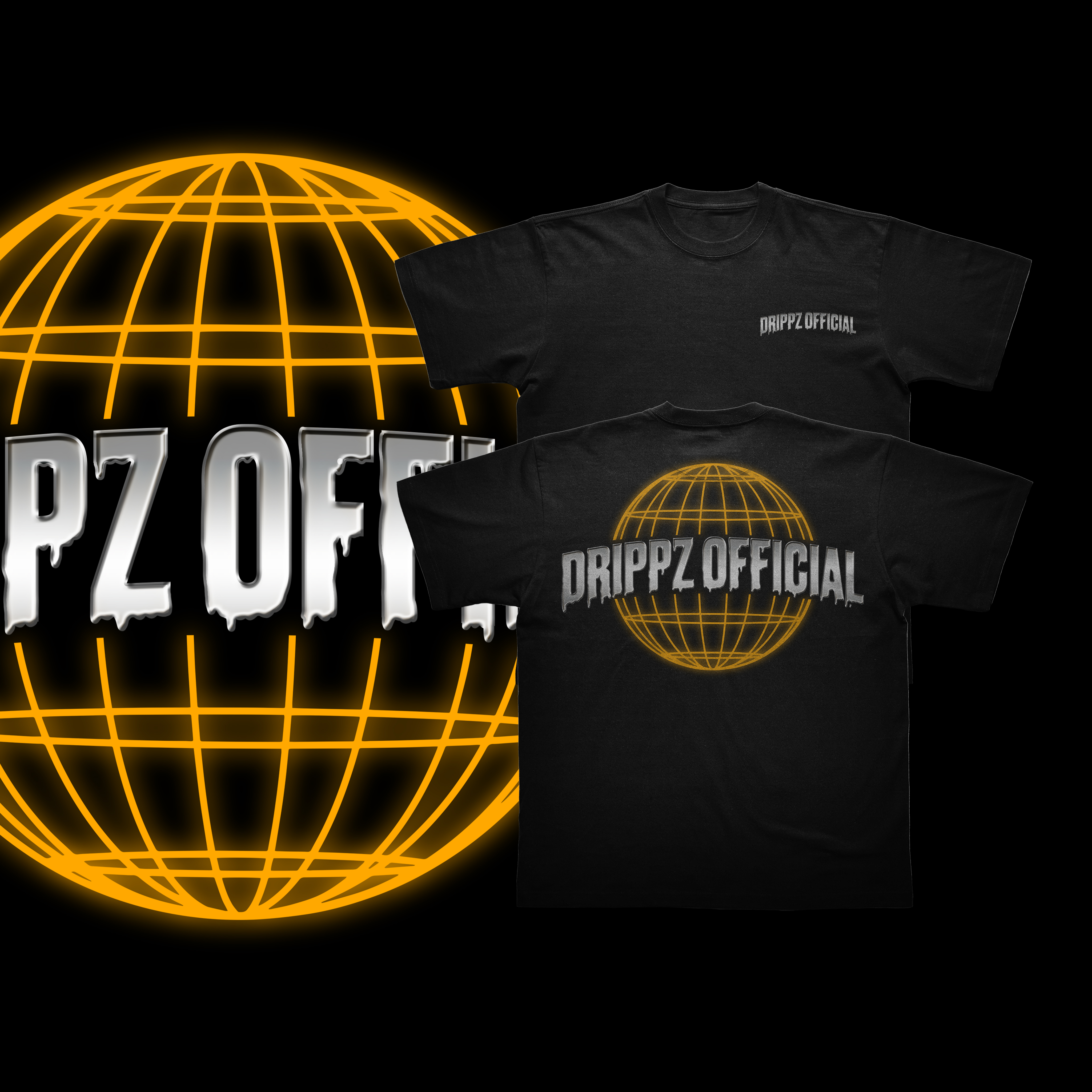 Design de T-shirt par Rifqi 7 pour ce projet | Design : #27503884