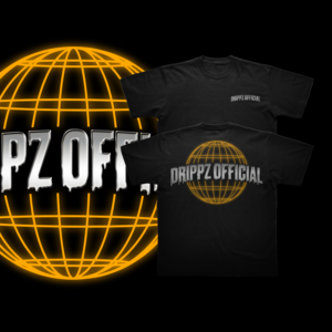 Design de T-shirt par Rifqi 7 pour ce projet | Design : #27503884