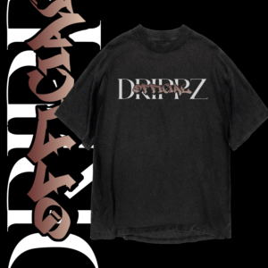 Design de T-shirt par Rifqi 7 pour ce projet | Design : #27503886