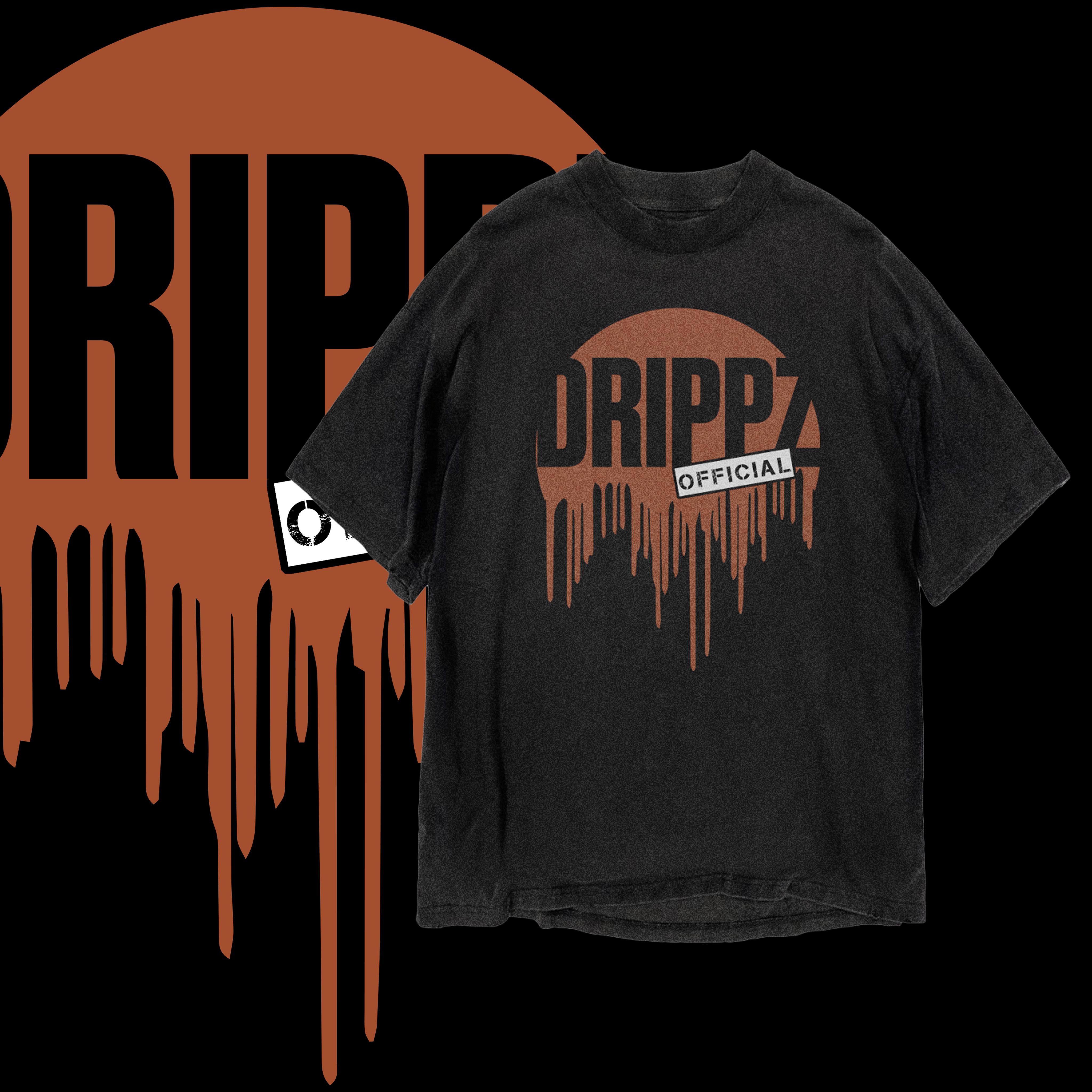 Design de T-shirt par Rifqi 7 pour ce projet | Design #27503914