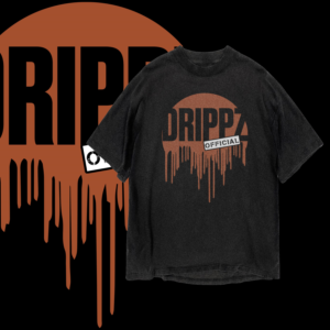 Design de T-shirt par Rifqi 7 pour ce projet | Design : #27503914