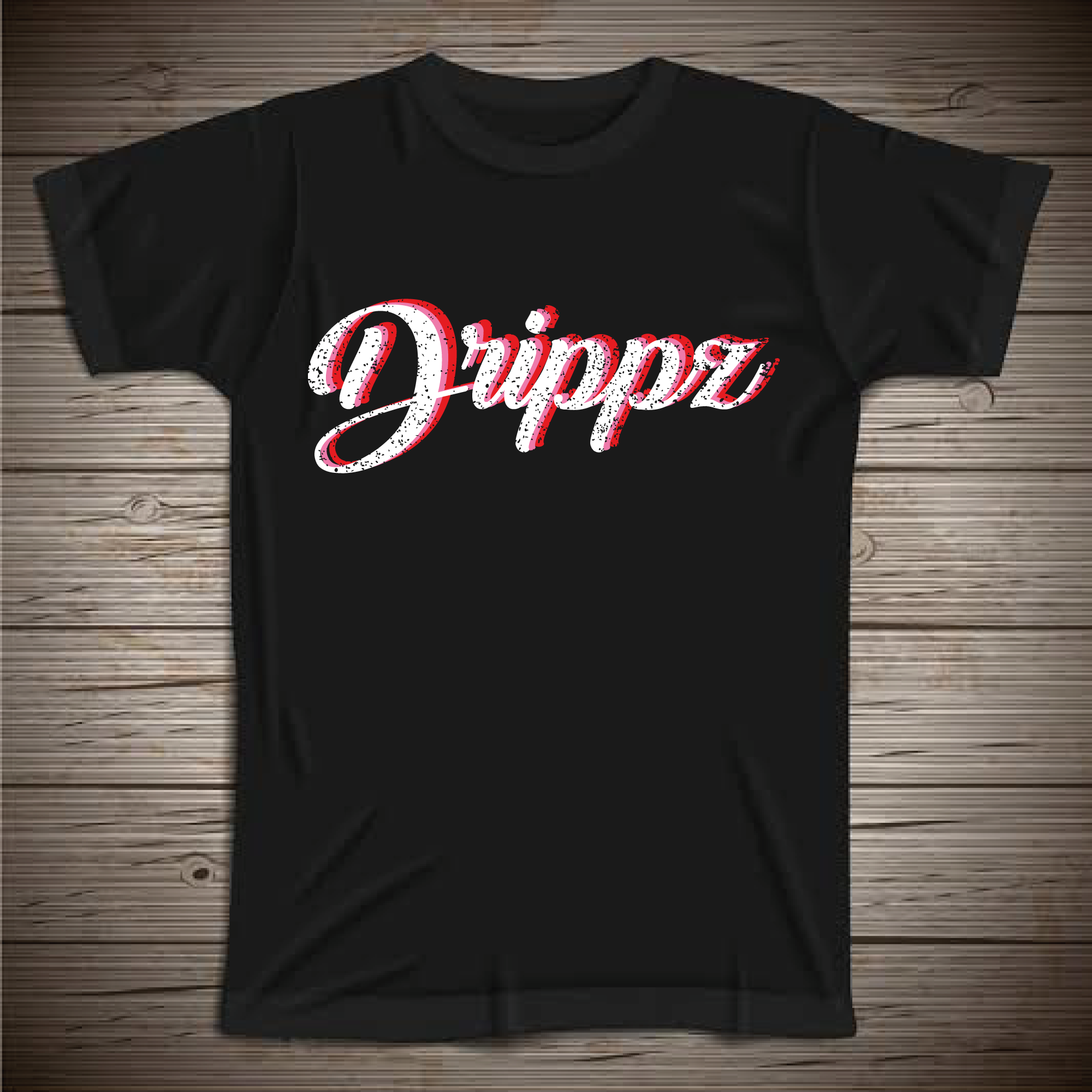 T-Shirt-Design von Ashraful100 für dieses Projekt | Design #27497272