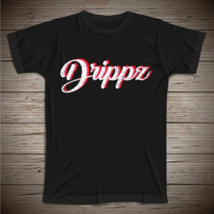 Diseño de Camiseta por Ashraful100 para este proyecto | Diseño #27497272