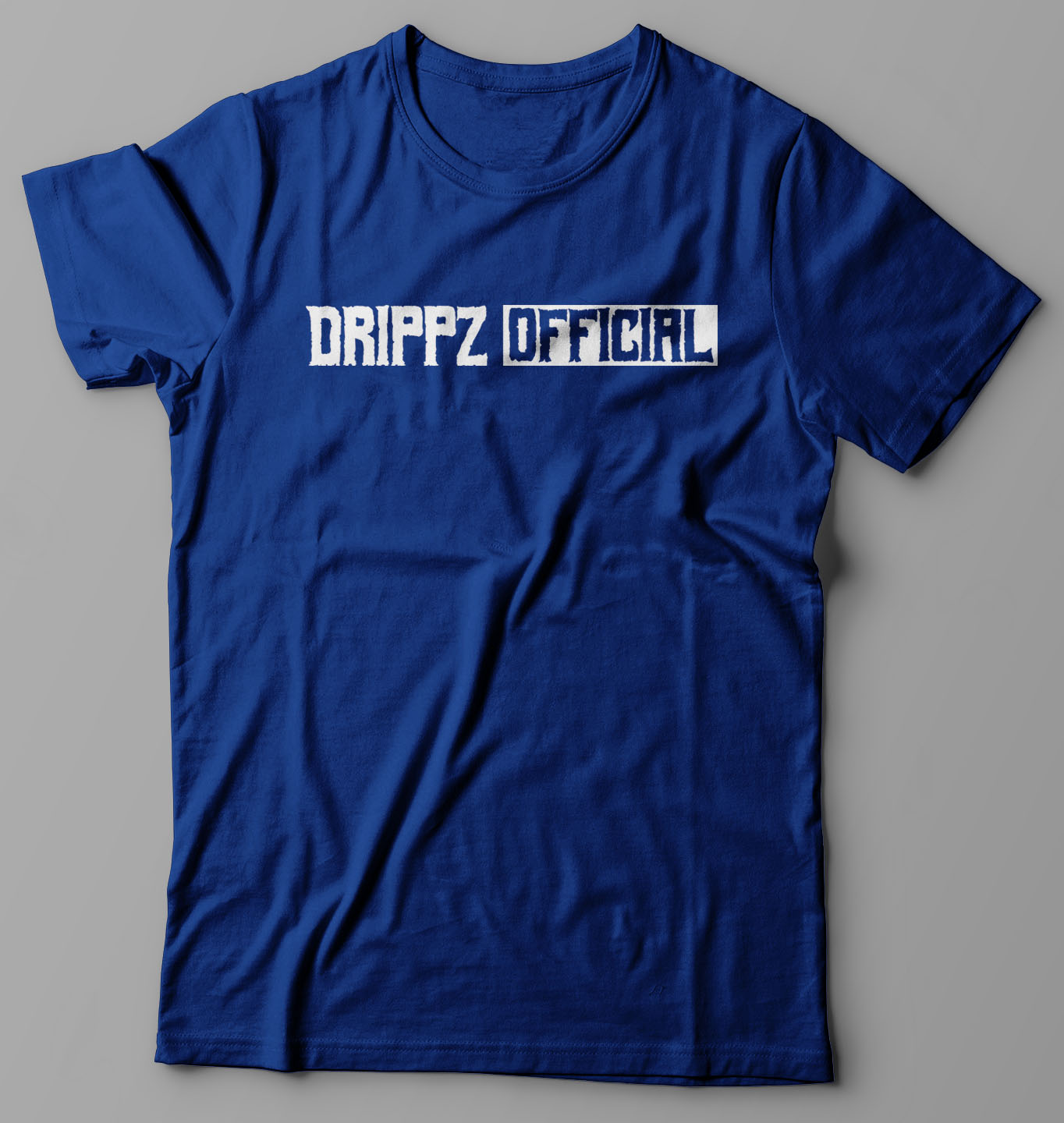 T-shirt Design by O_O NIZAL O_O for this project | Design #27511116
