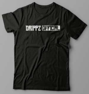 Design de T-shirt par O_O NIZAL O_O pour ce projet | Design : #27511122