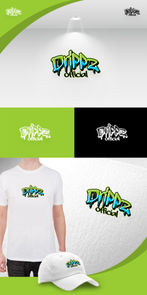 Design de T-shirt par FDesignIndonesia pour ce projet | Design : #27504209