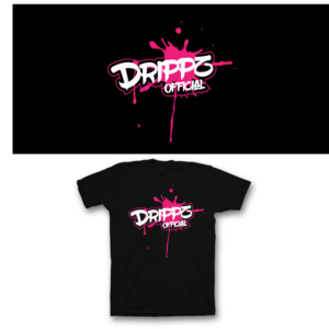 Design de T-shirt par saka.aleksandar pour ce projet | Design : #27497566