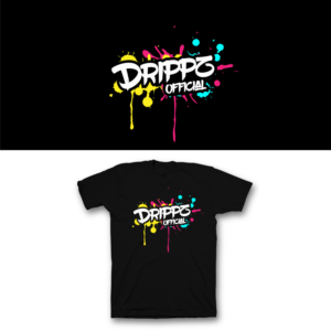 Design de T-shirt par saka.aleksandar pour ce projet | Design : #27497567