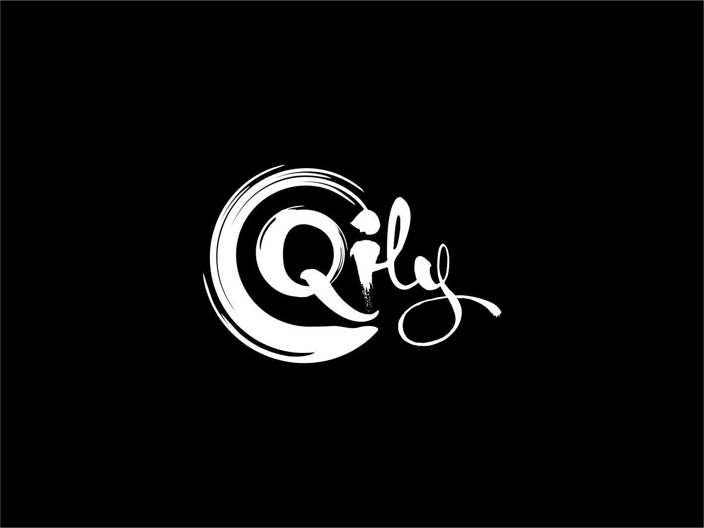 Diseño de Logo por BNdesigner para este proyecto | Diseño: #27501264