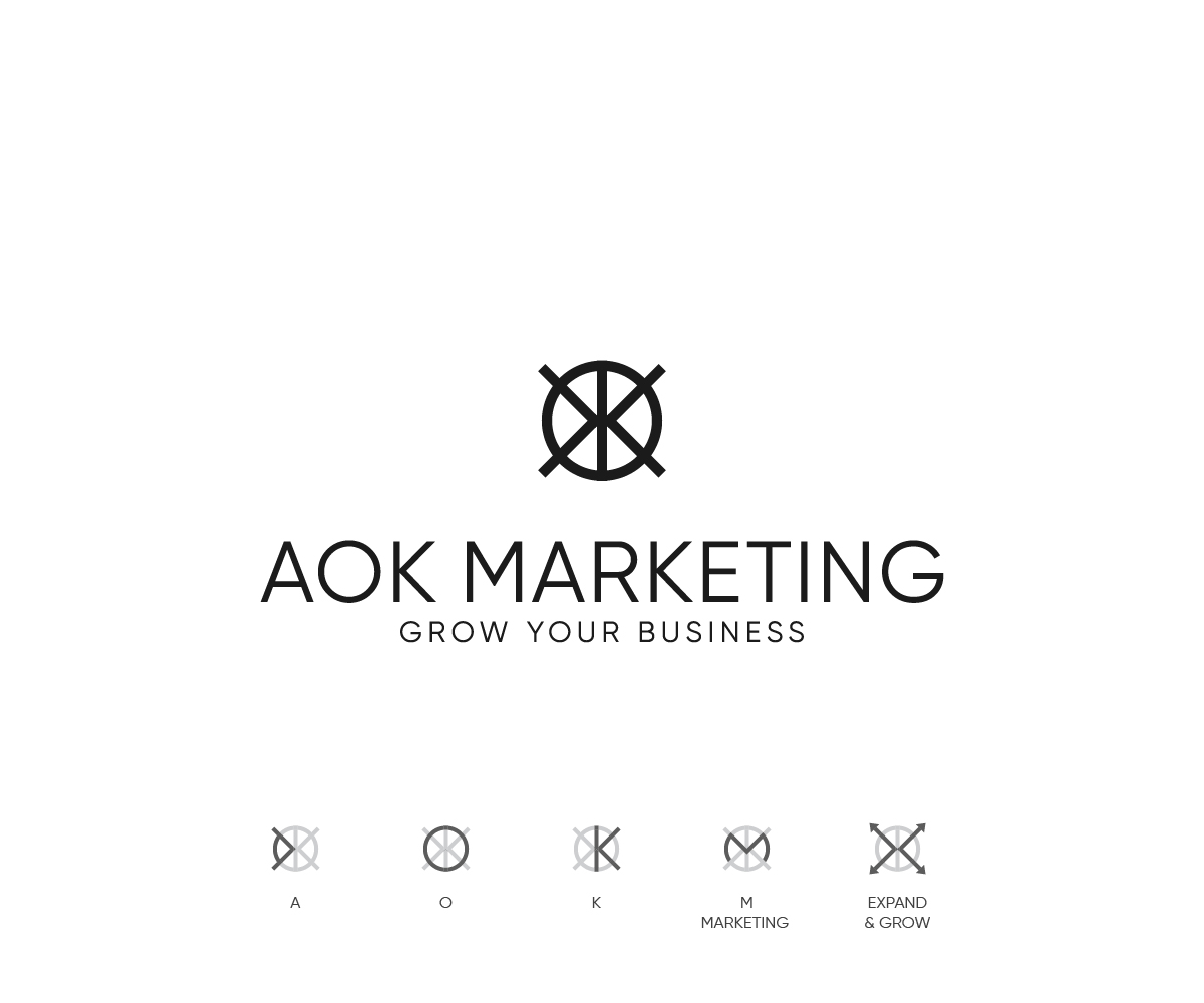 Logo Design by Oumazu for this project | Design #27687295