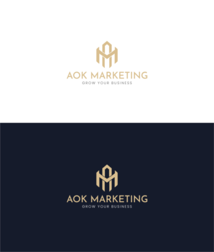 Diseño de Logo por RikoAji para este proyecto | Diseño: #27682225