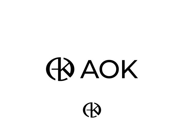 Design de Logo par beard.art pour ce projet | Design #27528519