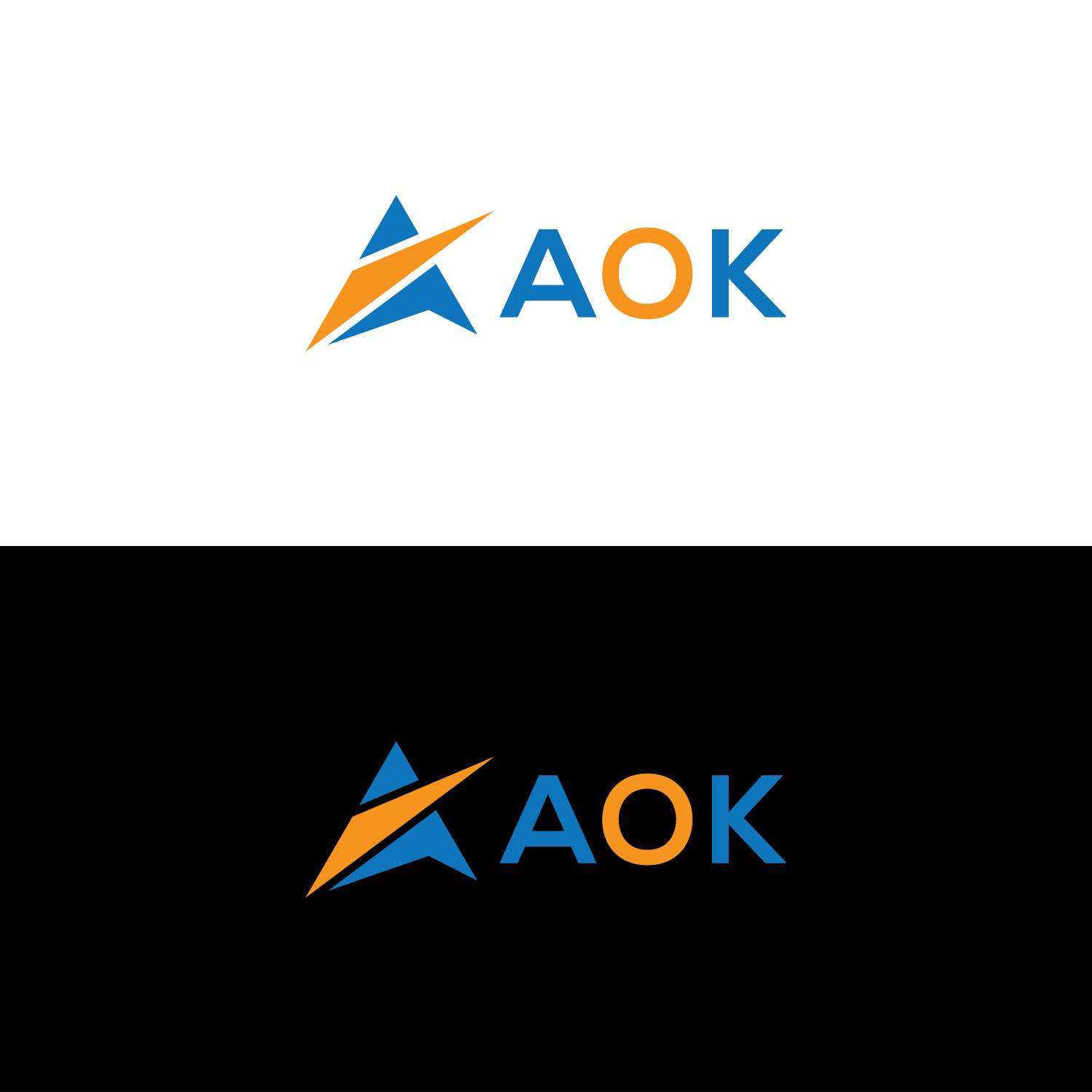 Logo Design by Dx™ for this project | Design #27528523