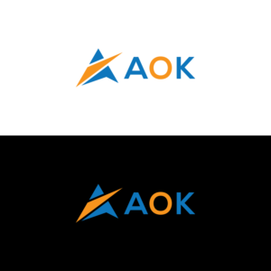 Diseño de Logo por Dx™ para este proyecto | Diseño: #27528523