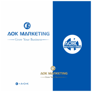 Diseño de Logo por axa para este proyecto | Diseño: #27687552