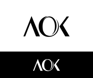 Diseño de Logo por Dreamzy