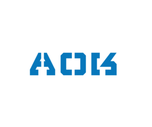 Logo Design by Peak design
