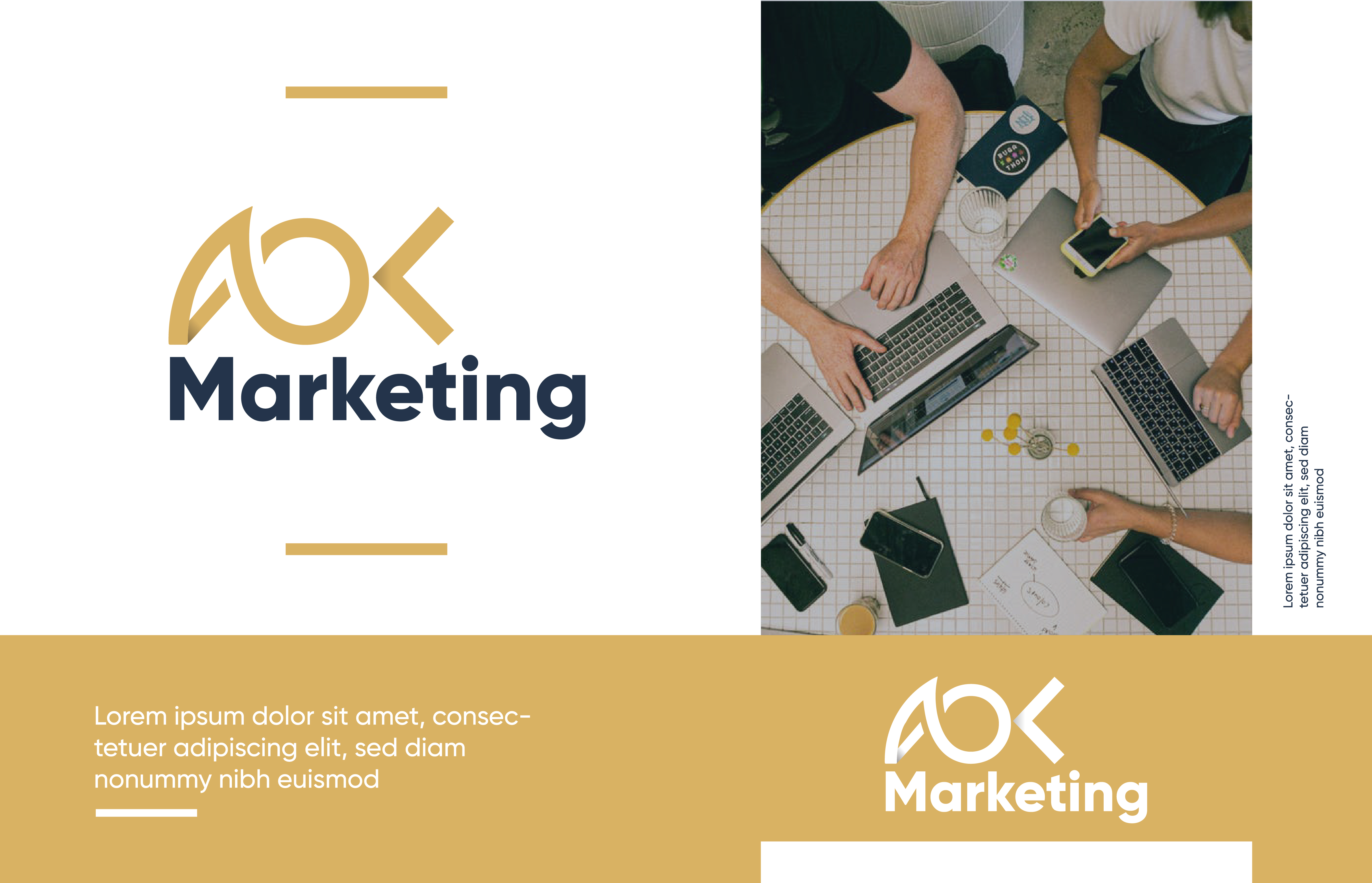 Design de Logo par Azero pour ce projet | Design #27685977