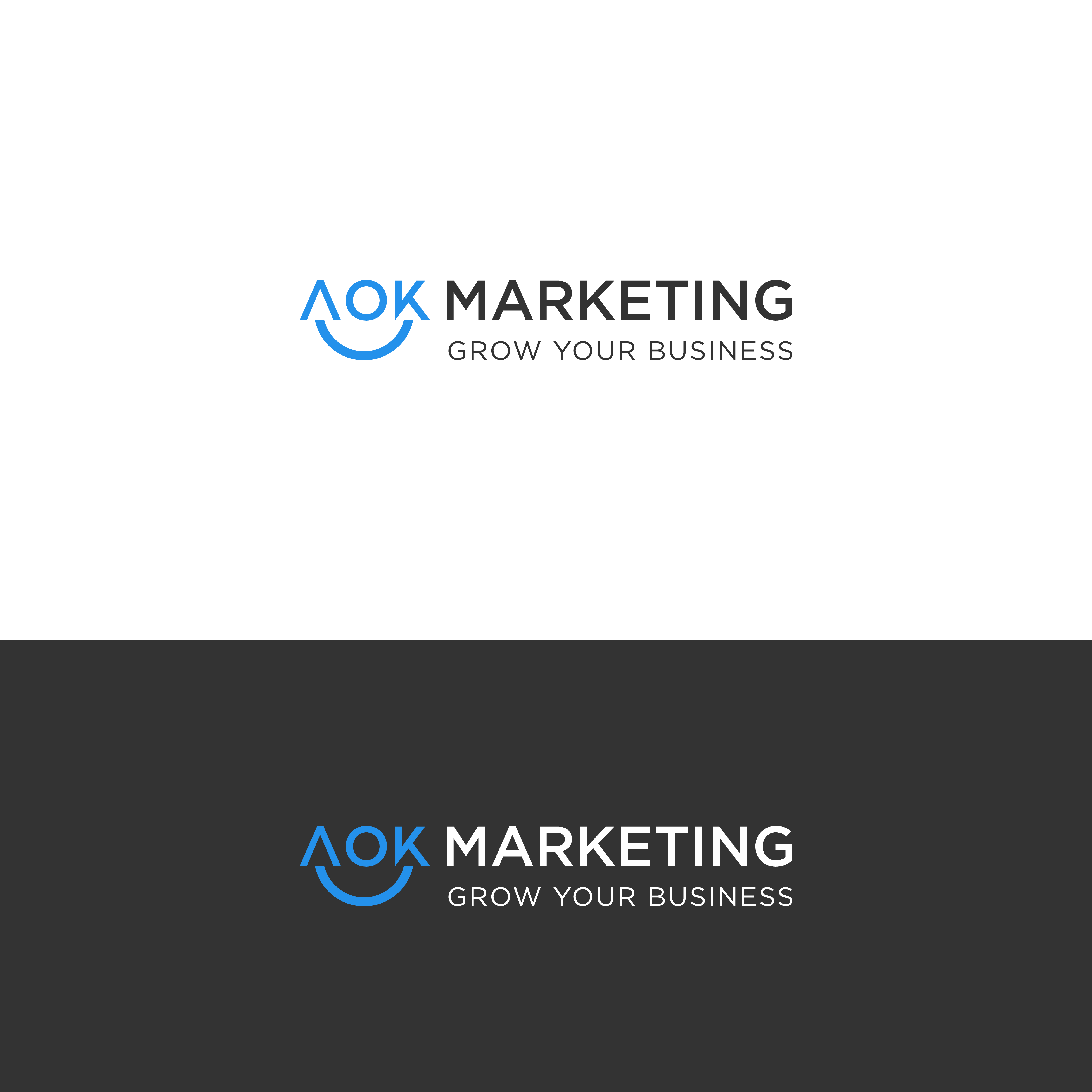 Logo Design by artbondle for this project | Design #27684352
