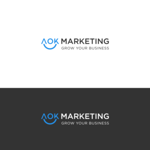Logo Design by artbondle